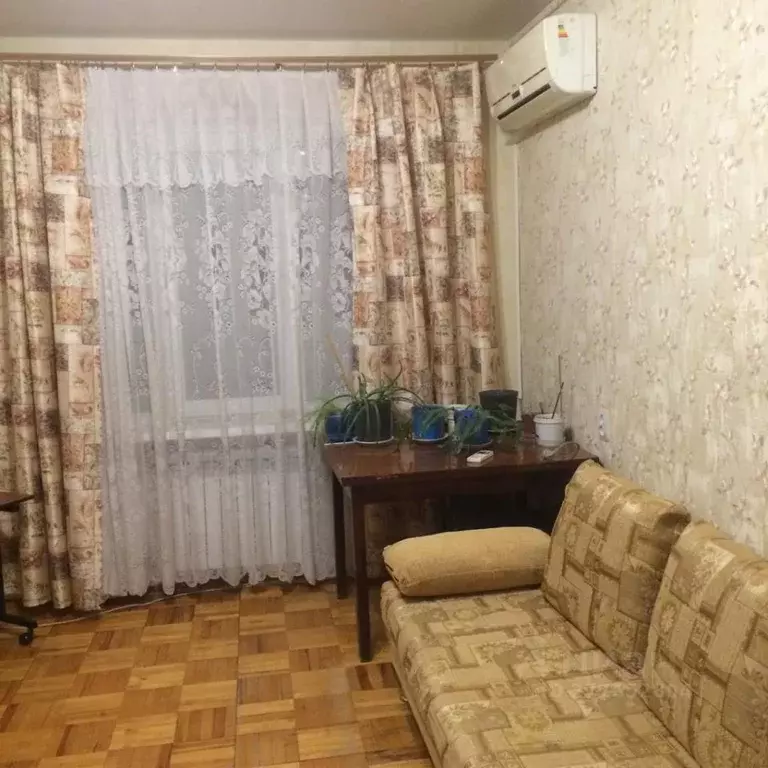 2-к кв. Удмуртия, Ижевск ул. Карла Маркса, 436 (43.0 м) - Фото 0