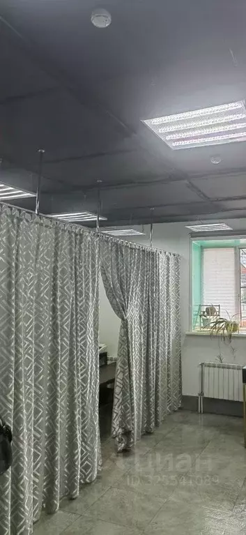 Помещение свободного назначения в Омская область, Омск ул. 2-я ... - Фото 2