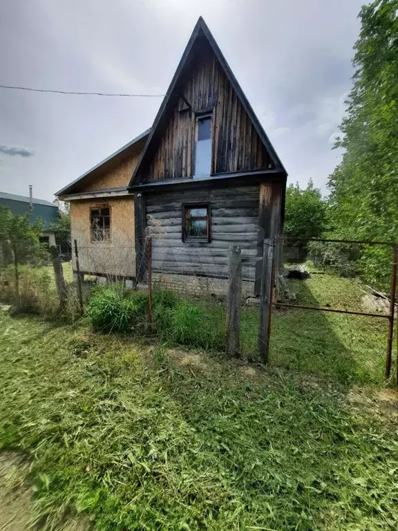 Купить Дачу В Засечном Пенза