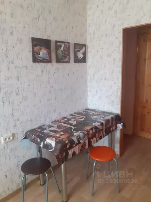 Комната Севастополь ул. Ефремова, 32 - Фото 2