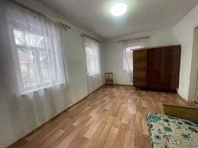 Дом в Краснодарский край, Ейск Морская ул. (114 м) - Фото 1