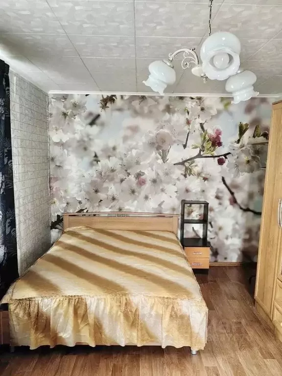 1-к кв. Москва ул. Главмосстроя, 7к4 (34.0 м) - Фото 1