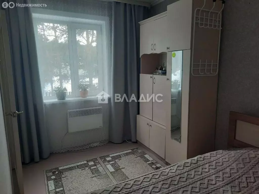 Дом в Улан-Удэ, ДСНТ Сосновый, Янтарная улица, 4 (48.6 м) - Фото 2