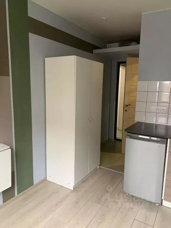 Студия Московская область, Ленинский городской округ, Лопатино пгт ... - Фото 2