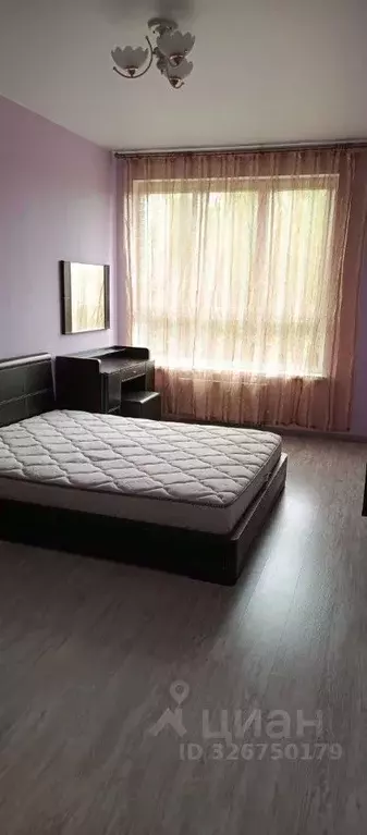 2-к кв. Московская область, Мытищи городской округ, пос. Нагорное ... - Фото 1