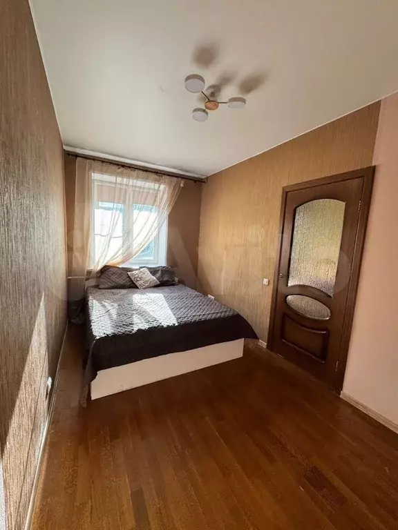 2-к. квартира, 42 м, 5/5 эт. - Фото 1