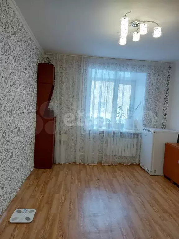 3-к. квартира, 60,1м, 2/5эт. - Фото 1