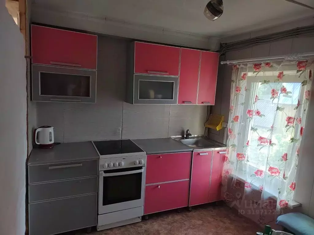 Дом в Вологодская область, Шекснинский муниципальный округ, Сиземское ... - Фото 1