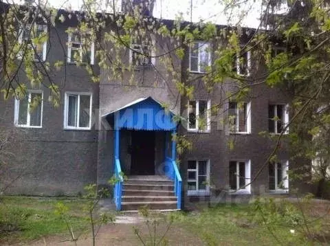 2-к кв. Новосибирская область, Новосибирск ул. Галилея, 7 (36.6 м) - Фото 0