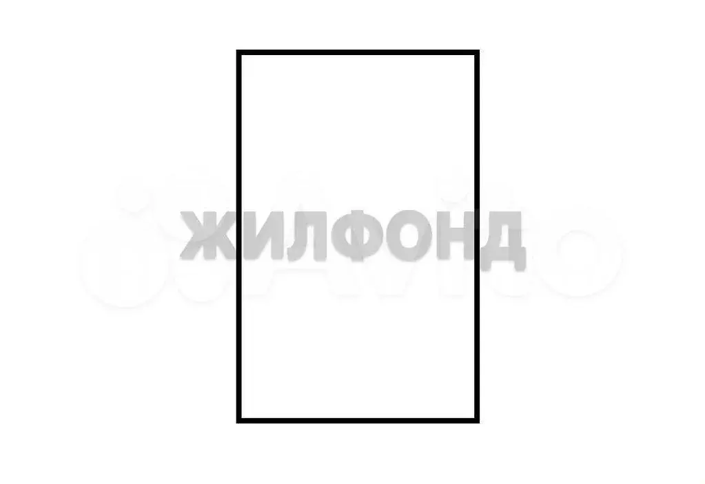 Участок 10 сот. (СНТ, ДНП) - Фото 1