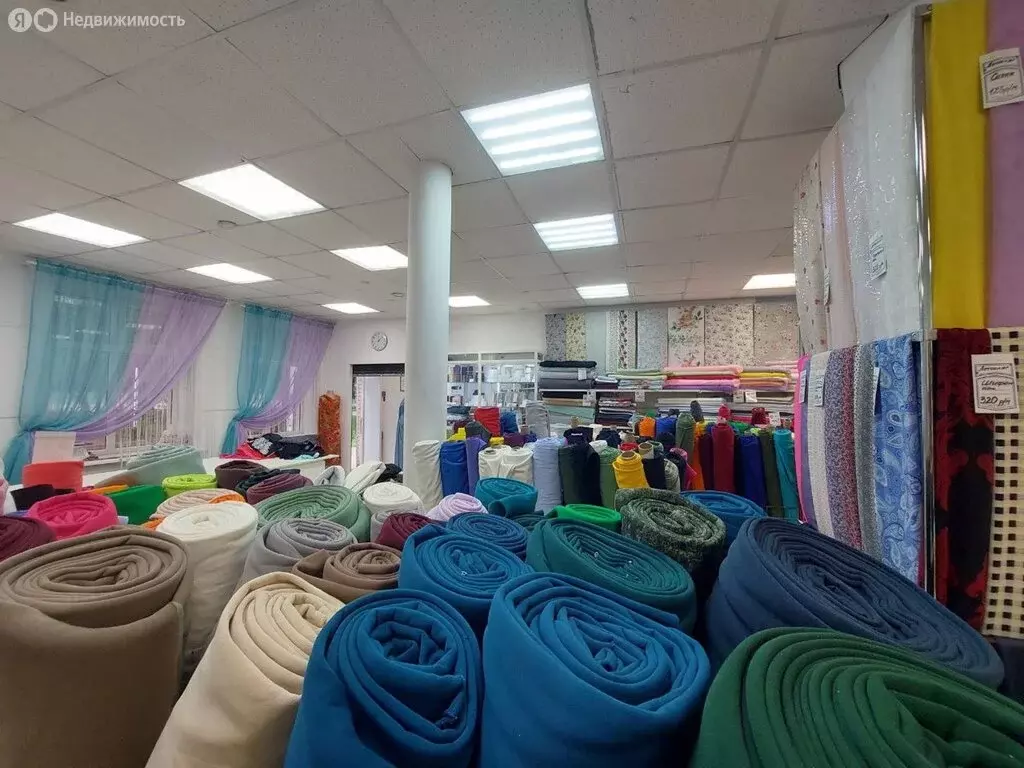 Помещение свободного назначения (84 м) - Фото 0