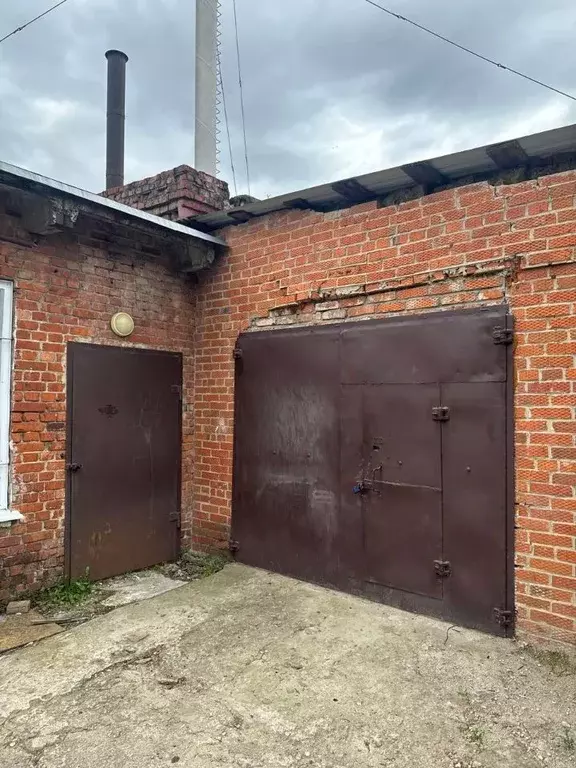 Дом в Краснодарский край, Краснодар Дубинка мкр, ул. Степная, 62 (62 ... - Фото 2