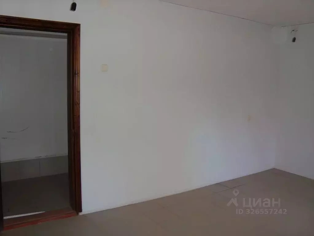 Помещение свободного назначения в Краснодарский край, Краснодар ... - Фото 1