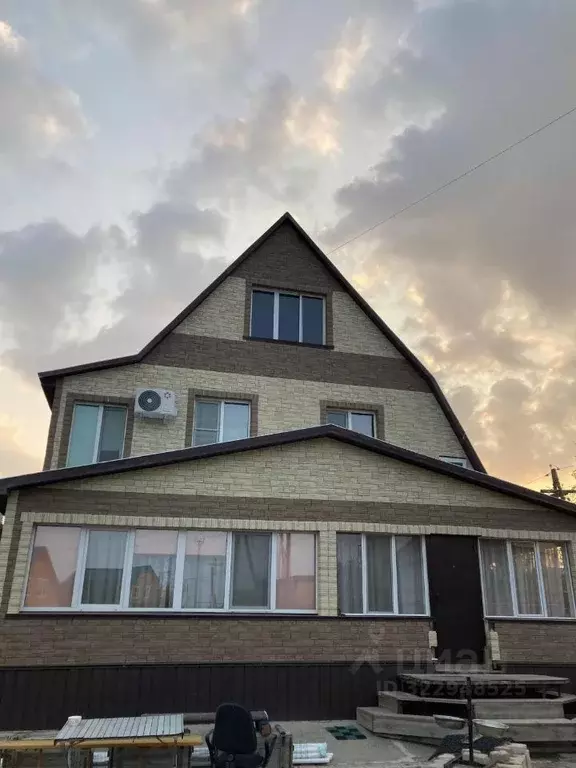 Участок в Саха (Якутия), Якутск Сосновая ул. (13.0 сот.) - Фото 1