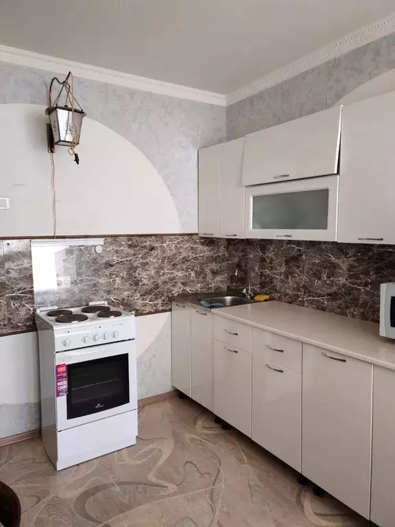 3-к. квартира, 73 м, 3/5 эт. - Фото 0