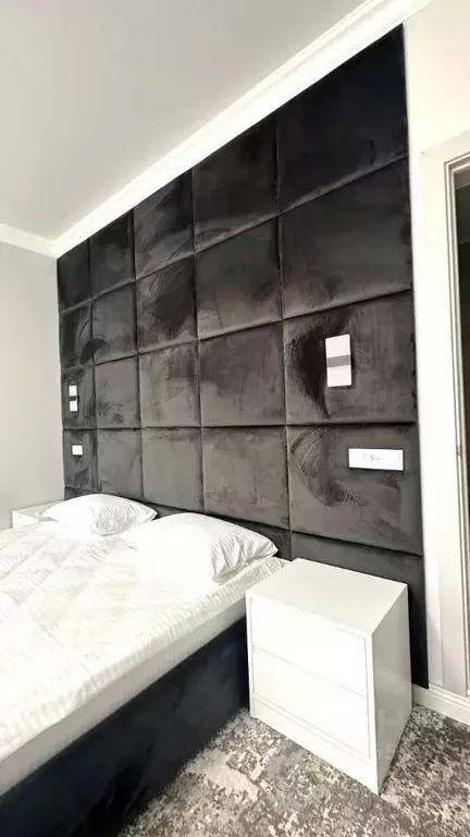 Комната Дагестан, Дербент ул. Гейдара Алиева, 13В/3 (30.0 м) - Фото 2