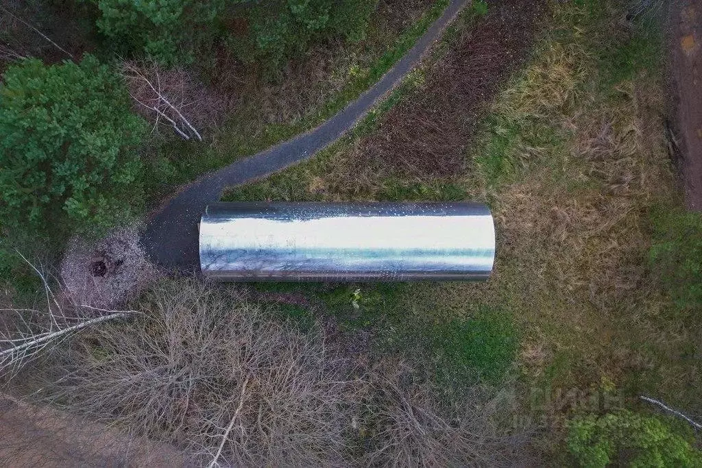 Дом в Калужская область, Дзержинский район, Угорское с/пос, д. Звизжи ... - Фото 2