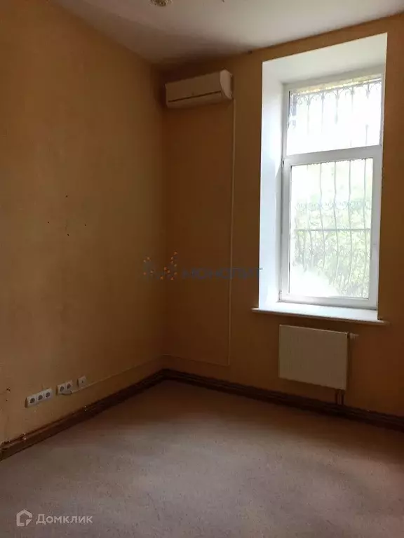 Продаётся 3-к квартира, 103.6 м - Фото 1