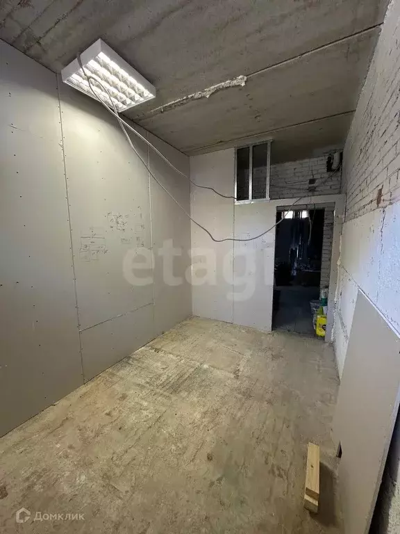 Продаётся квартира-студия, 14 м - Фото 0