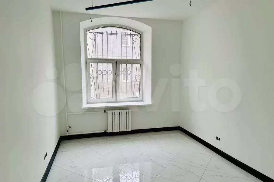 Офисы у метро Трубная 17.3м - Фото 1