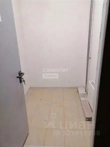 Гараж в Москва Донецкая ул., 30к2 (4 м) - Фото 1