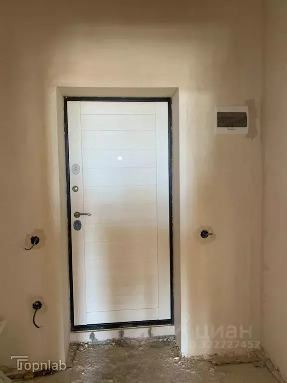 Дом в Астраханская область, Приволжский район, с. Растопуловка ул. ... - Фото 2