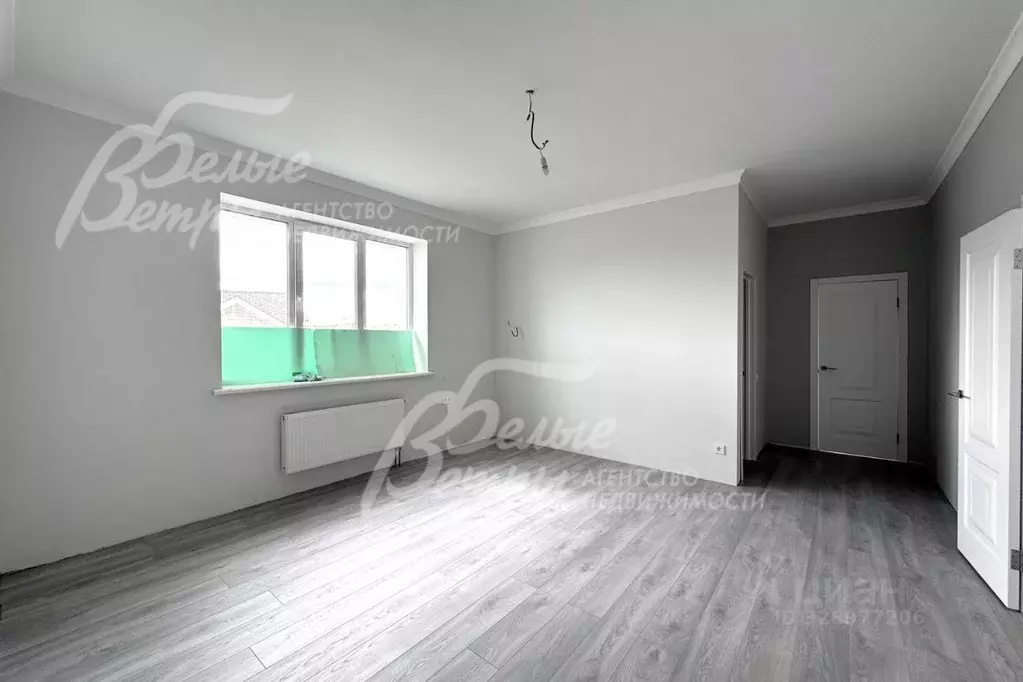 Дом в Москва Александровы Пруды кп, ул. 3-я Рыбацкая, 39к1 (335 м) - Фото 2