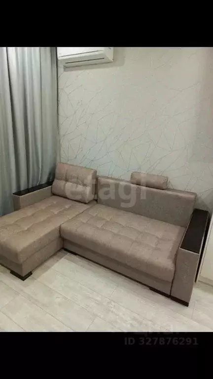 Студия Ставропольский край, Михайловск Шпаковский район, Гармония ... - Фото 1