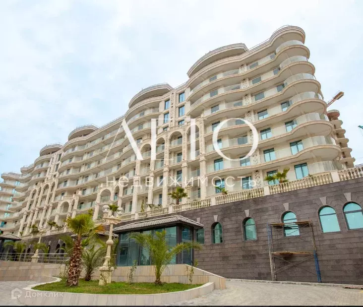 Продаётся 1-к квартира, 26.05 м - Фото 0
