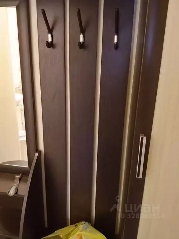 2-к кв. Московская область, Раменский муниципальный округ, Ильинский ... - Фото 2