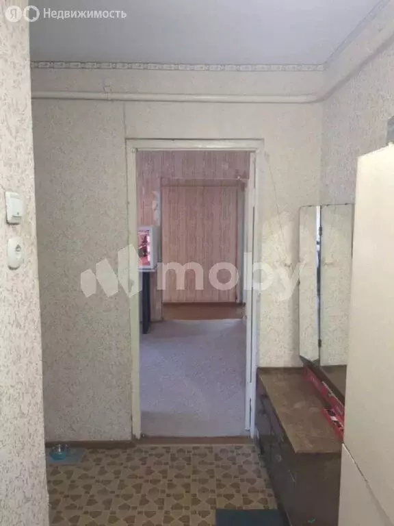 4-комнатная квартира: Калининград, улица 9 Апреля, 88 (64.3 м) - Фото 2