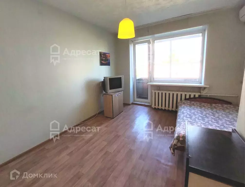 Продаётся 1-к квартира, 20.8 м - Фото 1