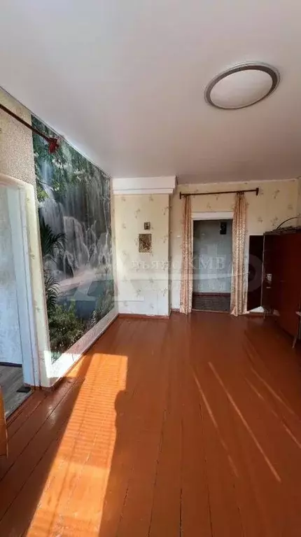 2-к. квартира, 48,3 м, 2/2 эт. - Фото 1