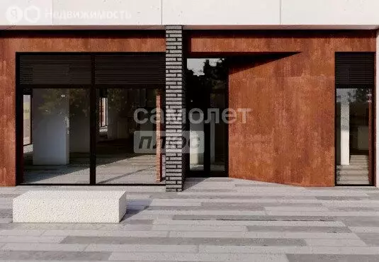 1-комнатная квартира: Липецк, проспект Победы, 101 (37.58 м) - Фото 2