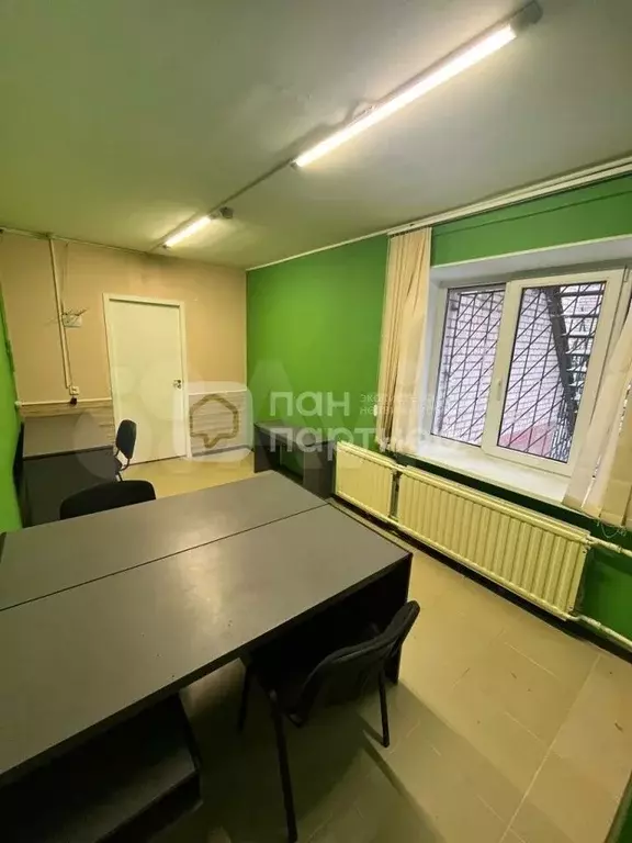 Продам помещение свободного назначения, 15.6 м - Фото 1