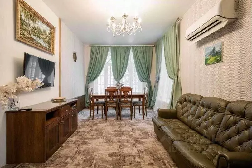 Дом в Ленинградская область, Всеволожский район, Лесколовское с/пос, ... - Фото 2