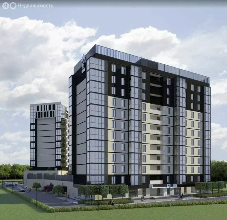 Помещение свободного назначения (162.4 м) - Фото 2