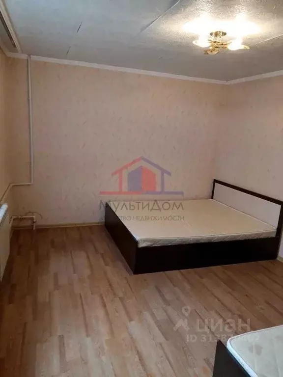 2-к кв. Белгородская область, Старый Оскол Приборостроитель мкр, 54к2 ... - Фото 2