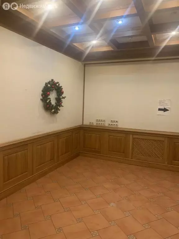 Офис (406 м) - Фото 1