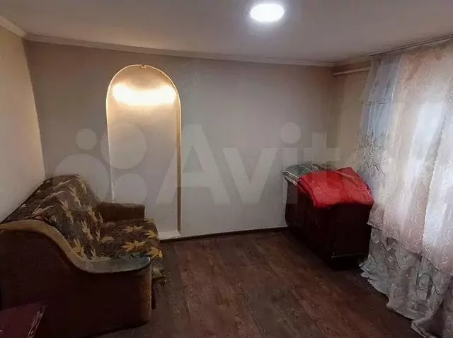 Дом 35 м на участке 3 сот. - Фото 0