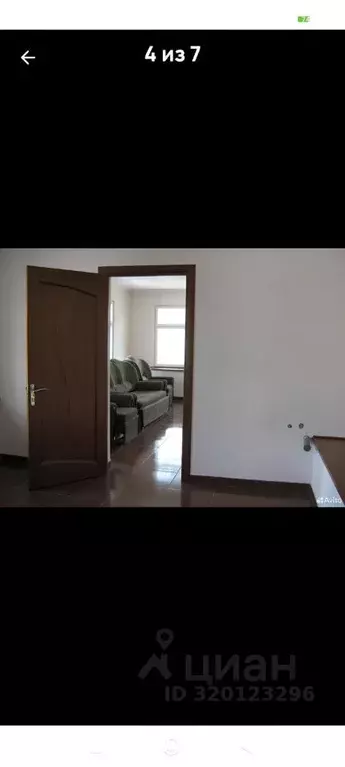 Офис в Тверская область, Кимры наб. Фадеева, 13с2 (20 м) - Фото 1