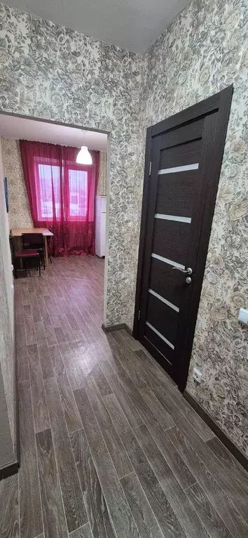 Продаётся 1-к квартира, 39 м - Фото 1