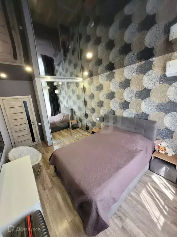 Продаётся 2-к квартира, 61.1 м - Фото 0
