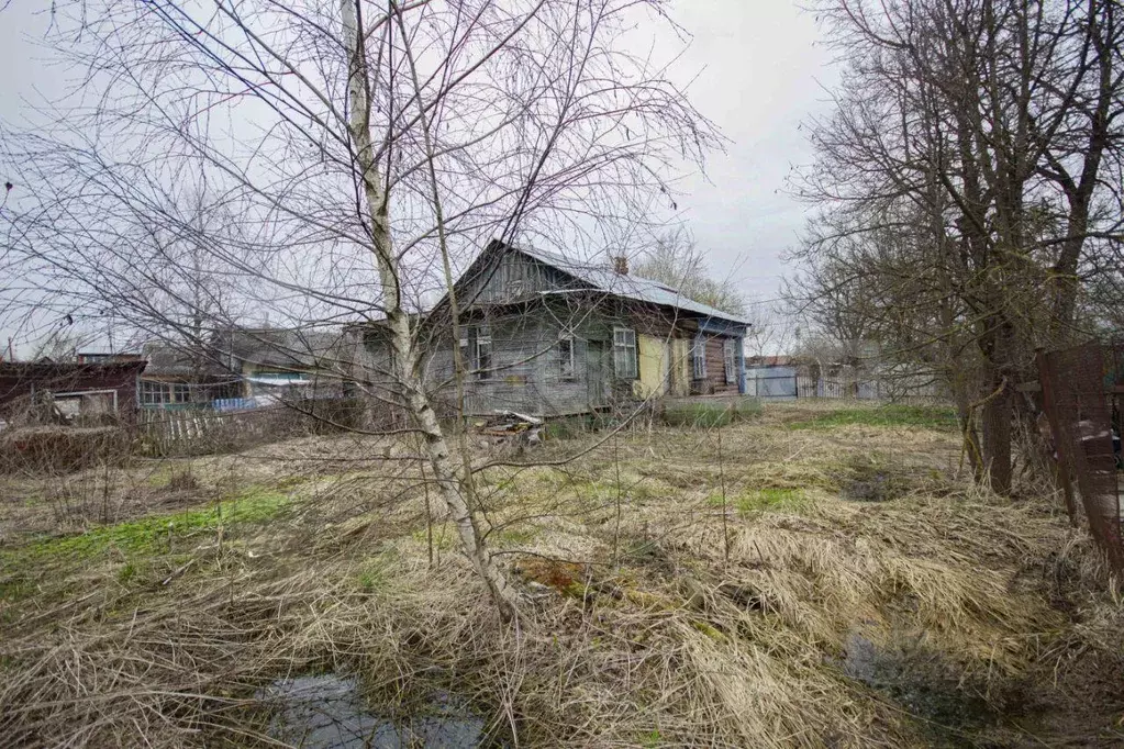 Участок, 16.6 сот., поселения (ижс) - Фото 1