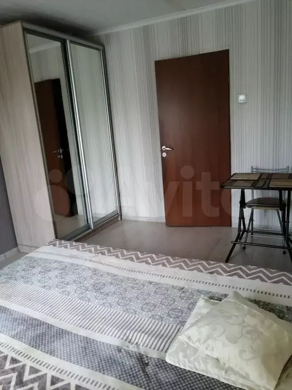 Комната 13 м в 2-к., 7/9 эт. - Фото 0