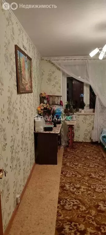2-комнатная квартира: Москва, Солнцевский проспект, 19к1 (52.1 м) - Фото 0