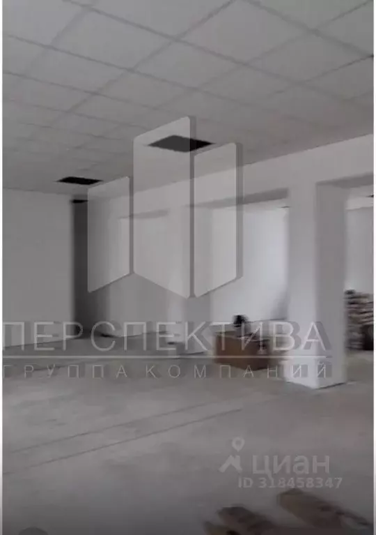 Помещение свободного назначения в Краснодарский край, Новороссийск ул. ... - Фото 0