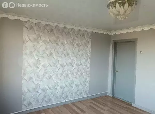 Дом в Ялуторовск, улица Скворцова-Степанова, 56 (135 м) - Фото 1