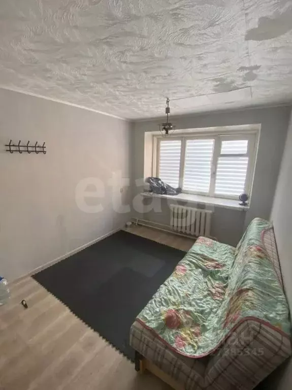 Комната Вологодская область, Череповец Красная ул., 3а (10.9 м) - Фото 1