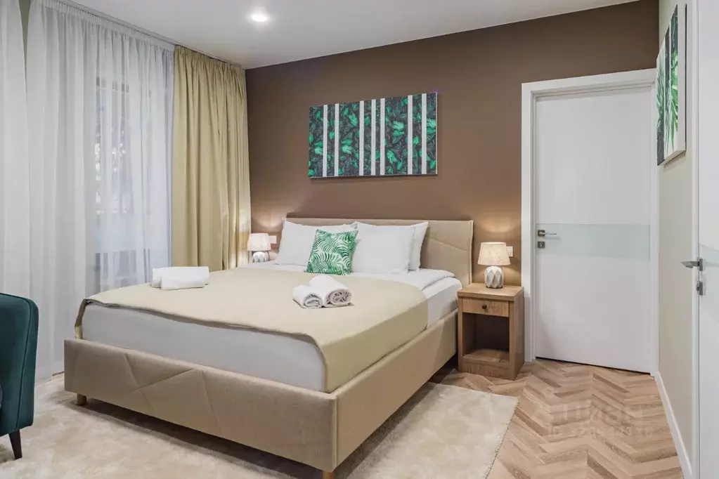 Дом в Московская область, Рузский муниципальный округ, д. Старая Руза ... - Фото 2